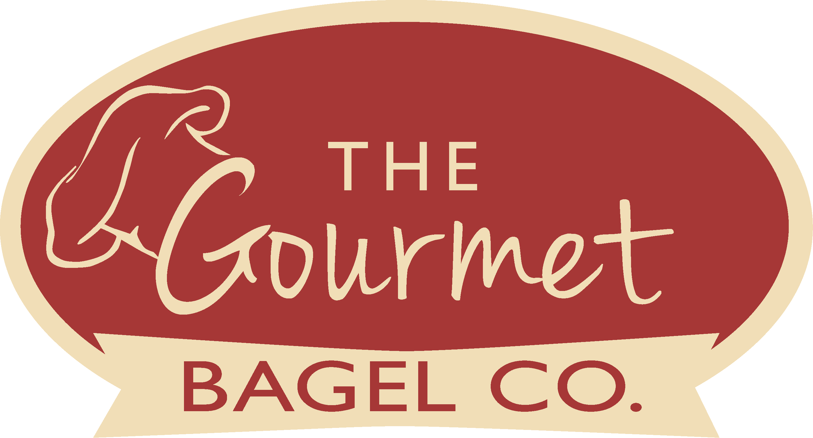 The Gourmet Bagel